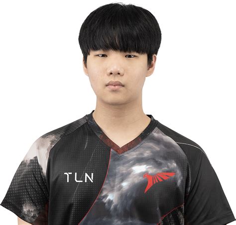 overwatch liquipedia